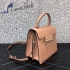 Valentino Bag VB452111590V